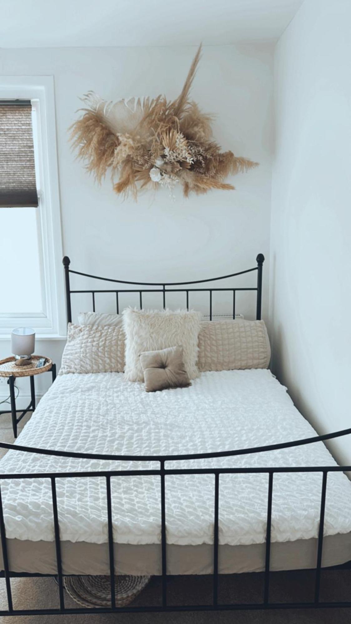 Southsea Homestays - Three Bedroom Home, Sleeps 8 - With Garden & Hot Tub Portsmouth Esterno foto